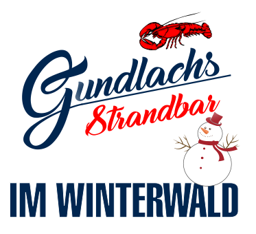 Strandbar Rendsburg Logo