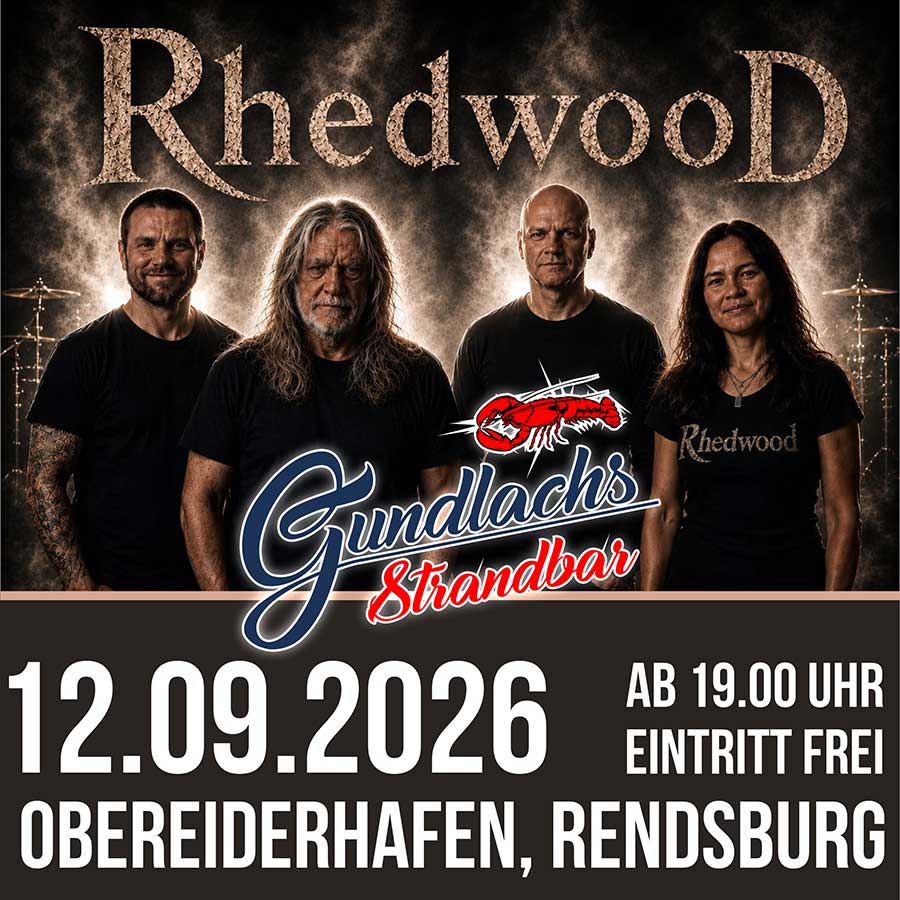 12-09-rd-media-rhedwood-web